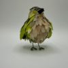 New Zealand Rifleman (Mom's Bird) - Image 2