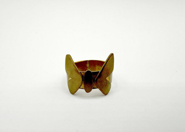 Jewelry - Image 2