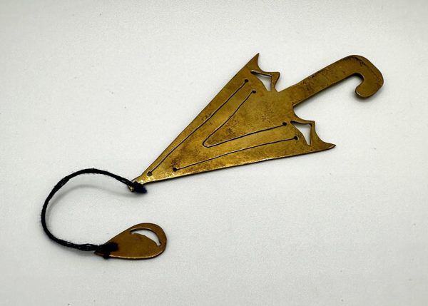 Jewelry - Image 4