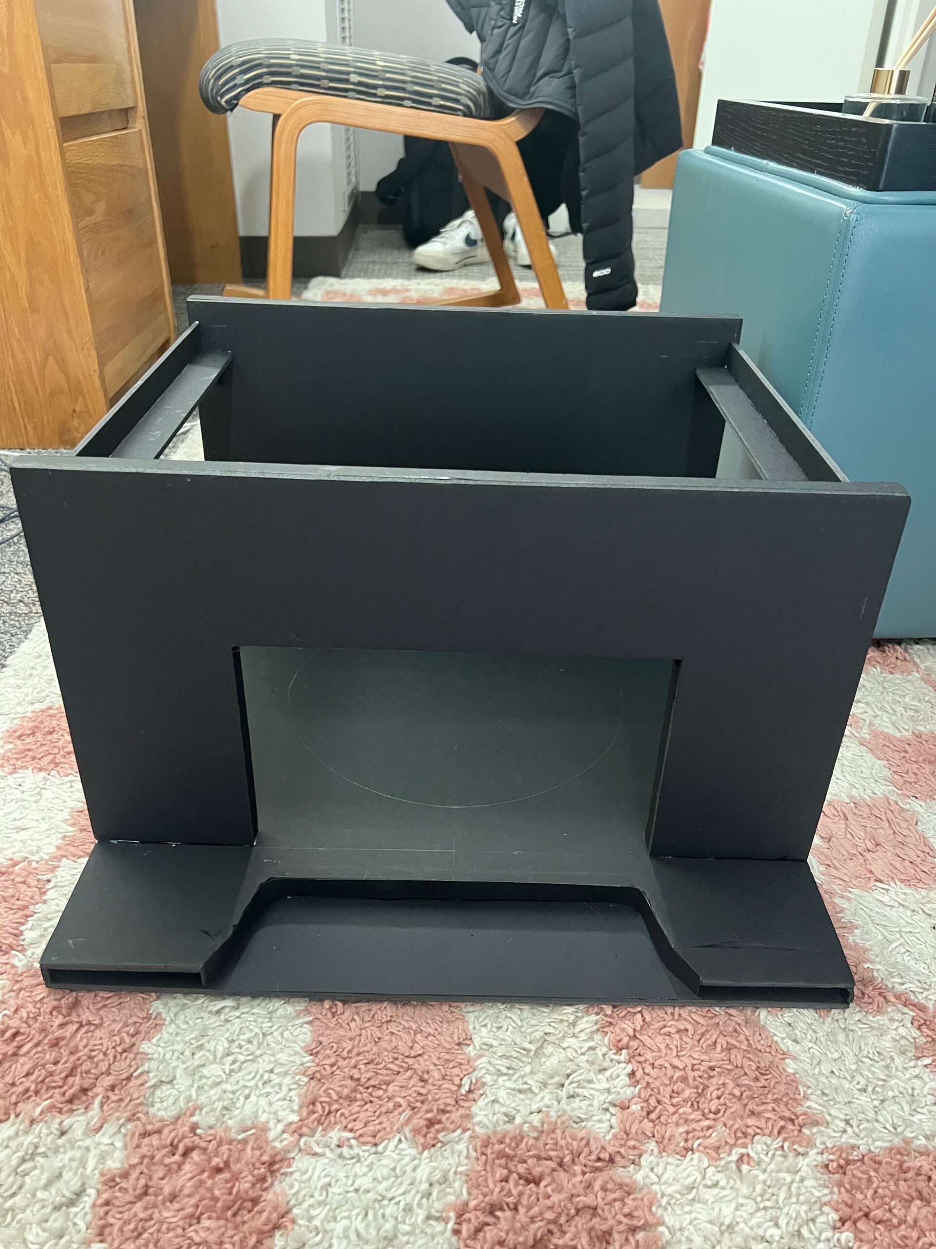 Silent Sky - Image 3